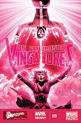 Os Fabulosos Vingadores V1 009 (06-2013) hqbr [impossiveisbr.blogspot.com].cbr