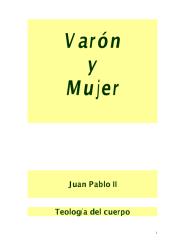 TeologiaDelCuerpo.pdf
