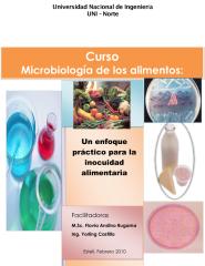 documento-microbiologia-espanhol REFERENCIA.pdf