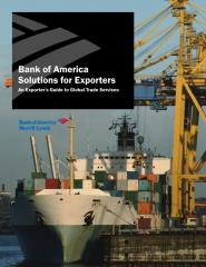 Bank of America - ucp 600.pdf
