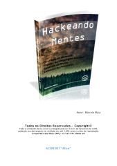 Hackeando mentes - Marcelo Maia.pdf