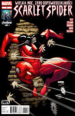 Scarlet.Spider.v2.04.Transl.Polish.Comic.eBook.cbr