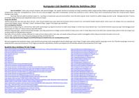 kumpulan-link-backlink-website-dofollow-2016.pdf