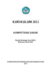 kurikulum 2013 sma.pdf
