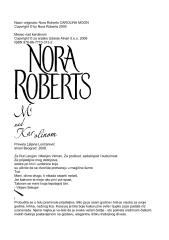 Nora Roberts - Mesec nad Karolinom.pdf