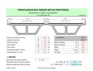 box-girder.pdf