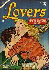 Lovers 054 (Atlas.1953) (c2c) (Gambit-Novus Kracalactaka).cbz