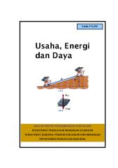 Fis09.usaha_energi_dan_daya.pdf