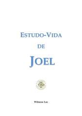 ESTUDO_VIDA_DE_JOEL.pdf