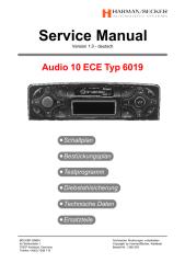 w203_audio-service_manual.pdf