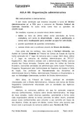Aula 00 Direito Administrativo.pdf