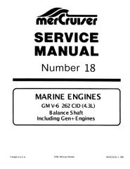 Service Manual #18.pdf