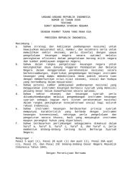 2008-19 Surat Berharga Syariah Negara.doc