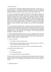 Gabarito Comentado - Capítulo 10 do módulo I - Alexandre (Quatis).pdf