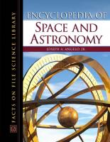 1306_encyclopedia_of_space_and_aAstronomy.pdf