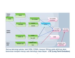 2-1 DS 2013 Juli Mastel Indonesia LTE SDPPI-Kominfo Brief.pdf