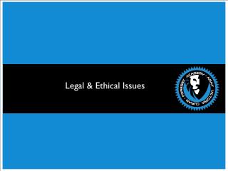 Law and Ethics -9.pdf