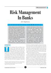 Risk Management in Banks.pdf