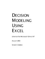 Decision_Modeling_Using_Excel.pdf