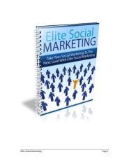 Elite-Social-Marketing.pdf