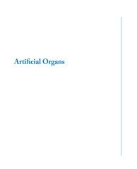 1598290487 - Artificial Organs.pdf