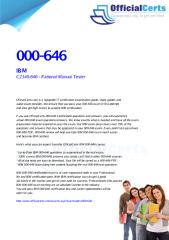 000-646 Rational Manual Tester.pdf