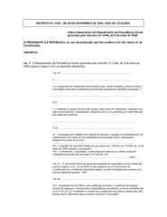 Decreto n.4032-01_RegulaINSS_ok.RTF