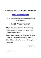 7-sleep-training-www-lucidology-com.pdf
