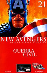 18 New_Avengers_21_by_miklox.cbr