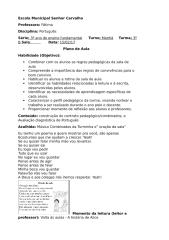 Escola Municipal Senhor Carvalho Plano de Aula -15.02.17.docx
