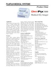 Fuji DryPix1000.pdf