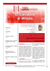 El_Ejecutivo_al_Minuto.pdf