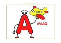 alfabeto_colorido_animado_print.pdf