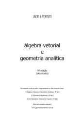 geometria analítica.pdf
