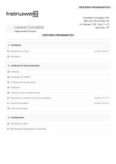 laravel-php-framework-completo.pdf