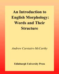 AnIntroductiontoEnglishMorphology.pdf