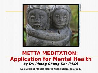 Metta meditation for mental health (1).pptx
