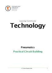 Pneumatic practical.pdf