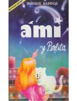 Ami und Perlita.pdf