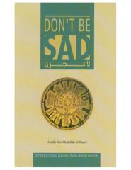 Do_not_be_Sad (1).pdf