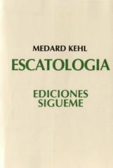19470358-kehl-medard-escatologia.pdf