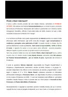 sabatoscienza_pirati.pdf
