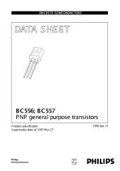 Data Sheet BC557.pdf