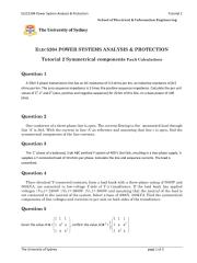 ELEC5204_Tutorial_2_Questions.pdf
