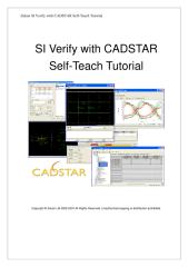 cadstar_si_verify_self_teach.pdf