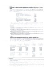 bahan-kasus-sesi-8-mk-pel-akt-keuangan-kls-reguler-dan-kls-profesional-drs-l-suparwoto-msc-ak-1013.pdf