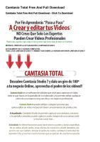 Camtasia-Total-Free-And-Full-Download-html.pdf