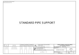 90-GG-D-1021-1 (STD. PIPE SUPPORTS).pdf
