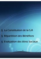 Comptabilité des Sociétés AGRAD DS1 (1).pdf