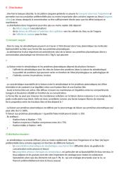 UE5 Toxicologie - Guerbet cours 04.docx